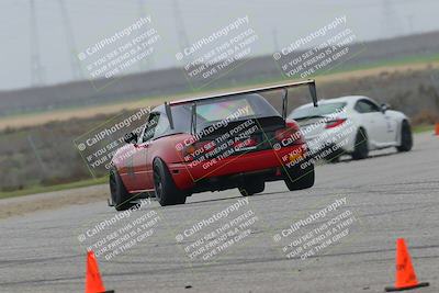 media/Dec-13-2025-OnGrid (Sat) [[98be3c0626]]/Group 4 Blue/Offramp S3/